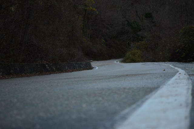 Сергей Незвестный