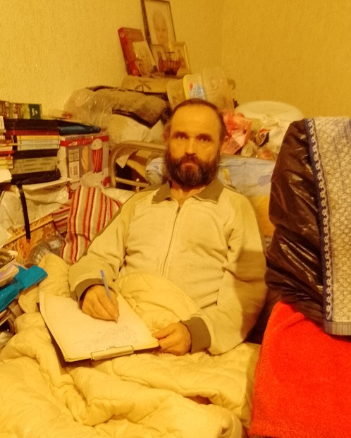 ������ ���������