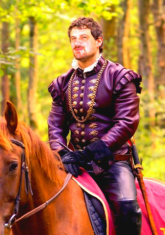 Борис Токиев