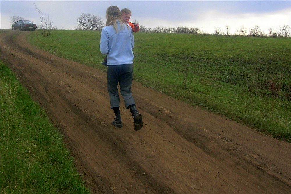 �������� ��������