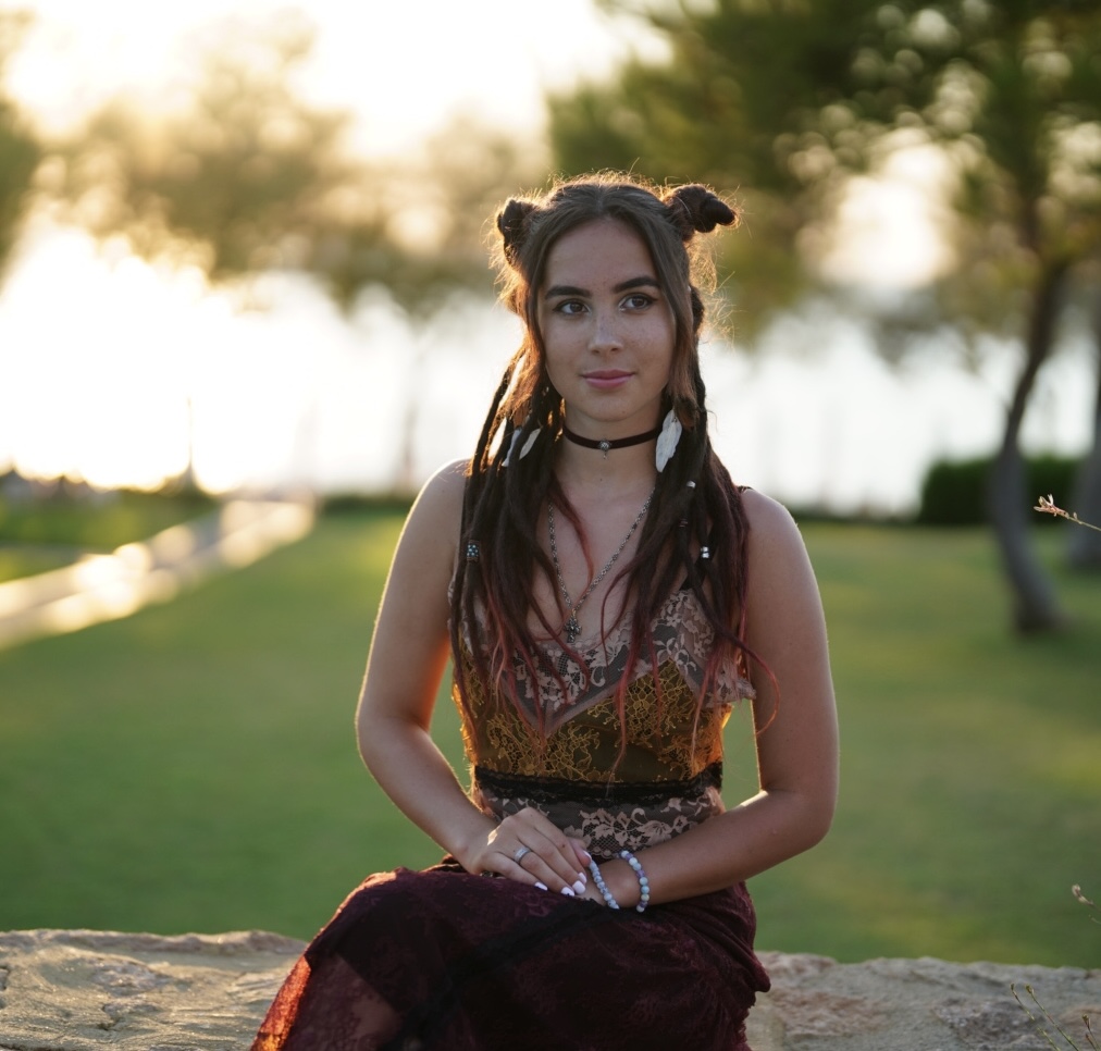 ���� ���������