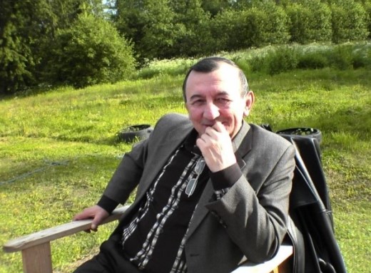 ����� �������