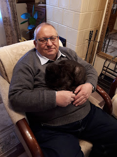 ������ �����