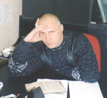 ���� ������