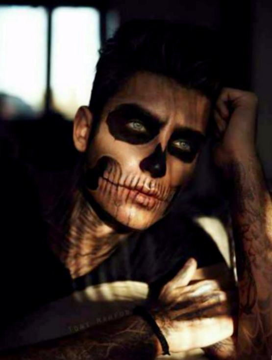 ��������� �����44