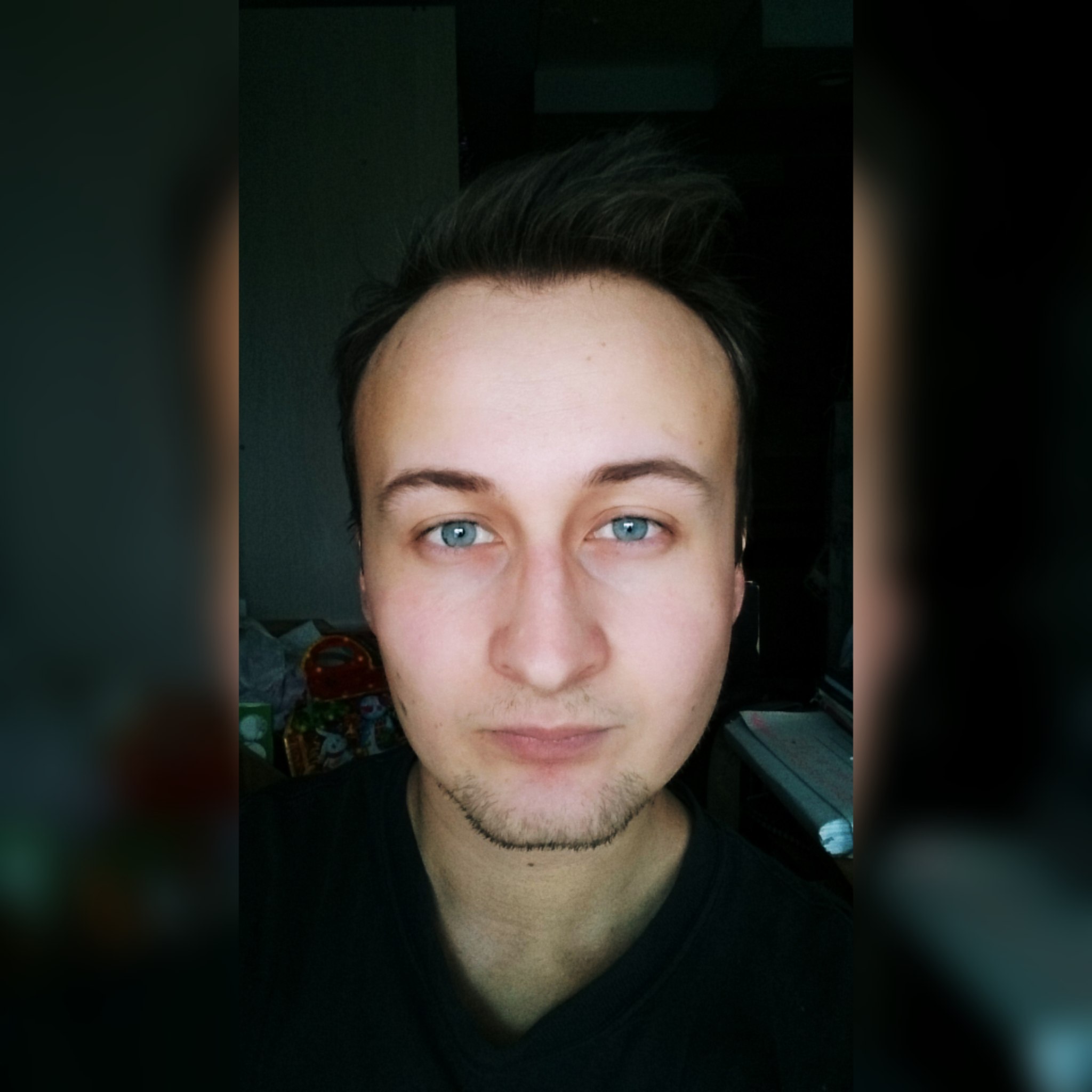 ��������� ��������