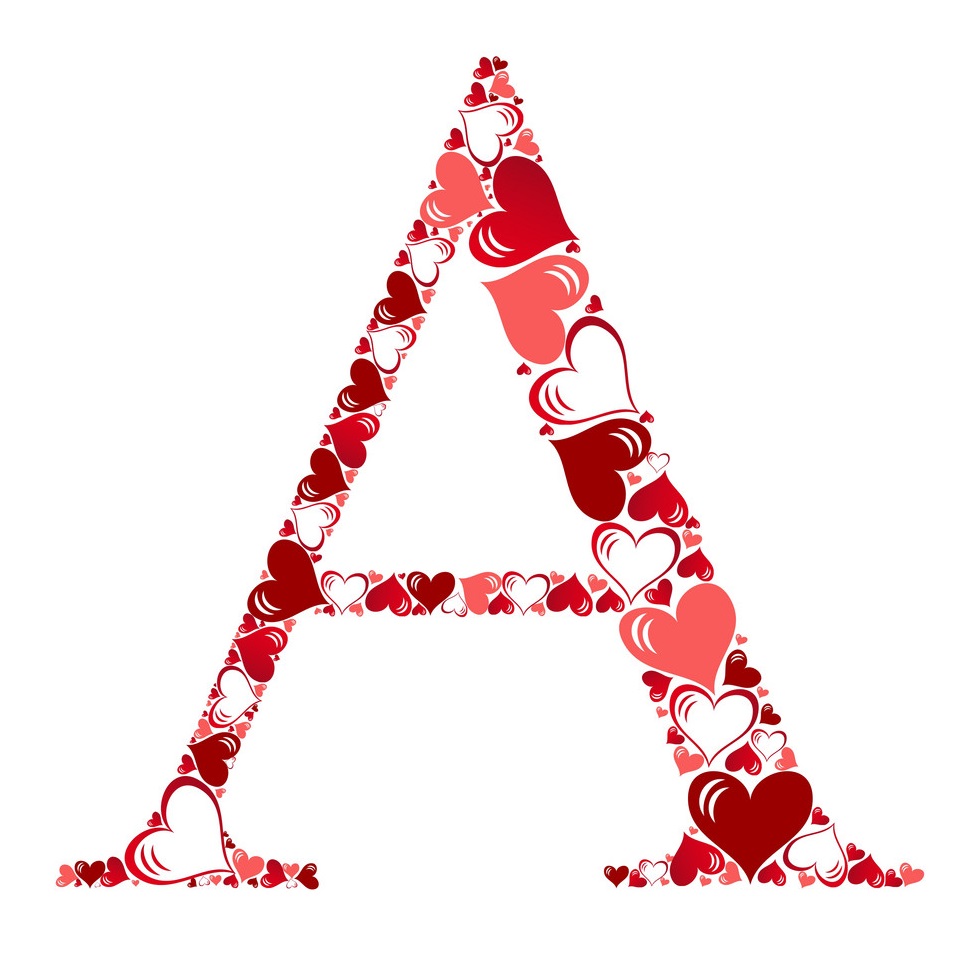 Александр Гудков 86