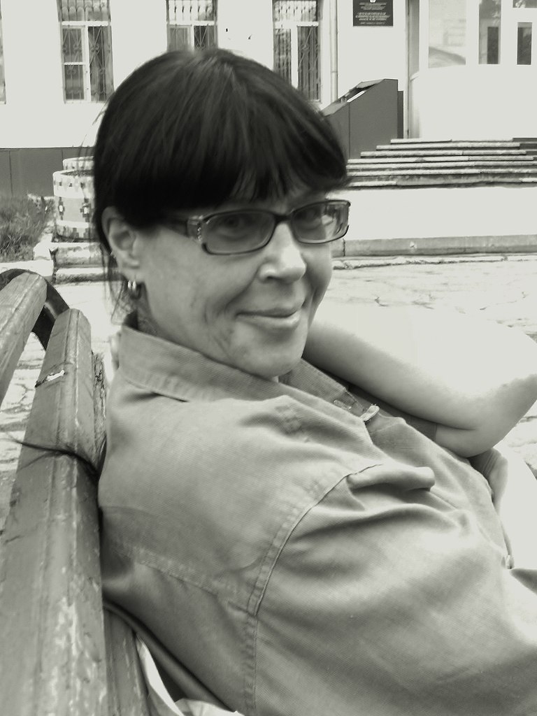 ���������� ������