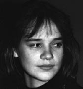 ���� �������