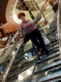 �� �����