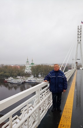 �������� �����