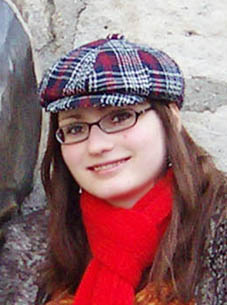 ������ ������