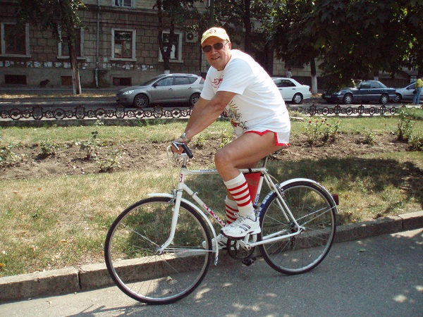 �������� ������� 2