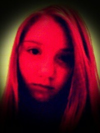 ������ ���������