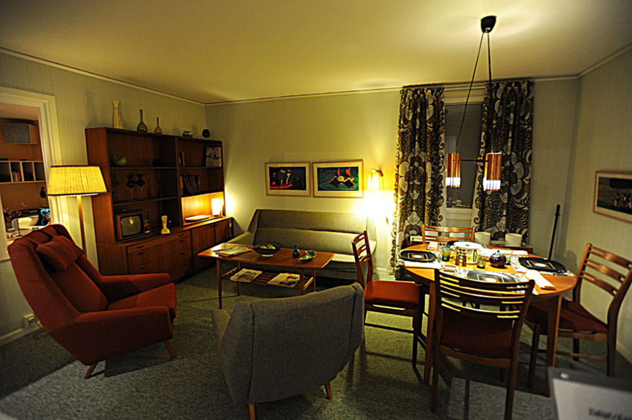 Саша Кулёма