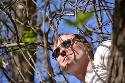 ��������� �������