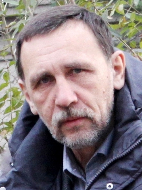 ��������� ������������