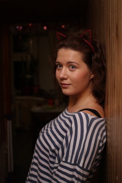 ���� �������