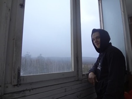 Александр Сергеевич777