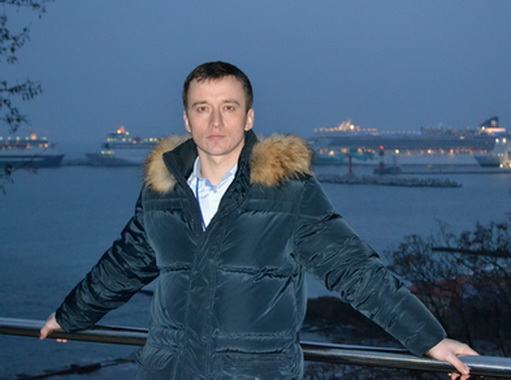 ���� ��������� ������������