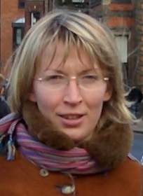 ���������� �������