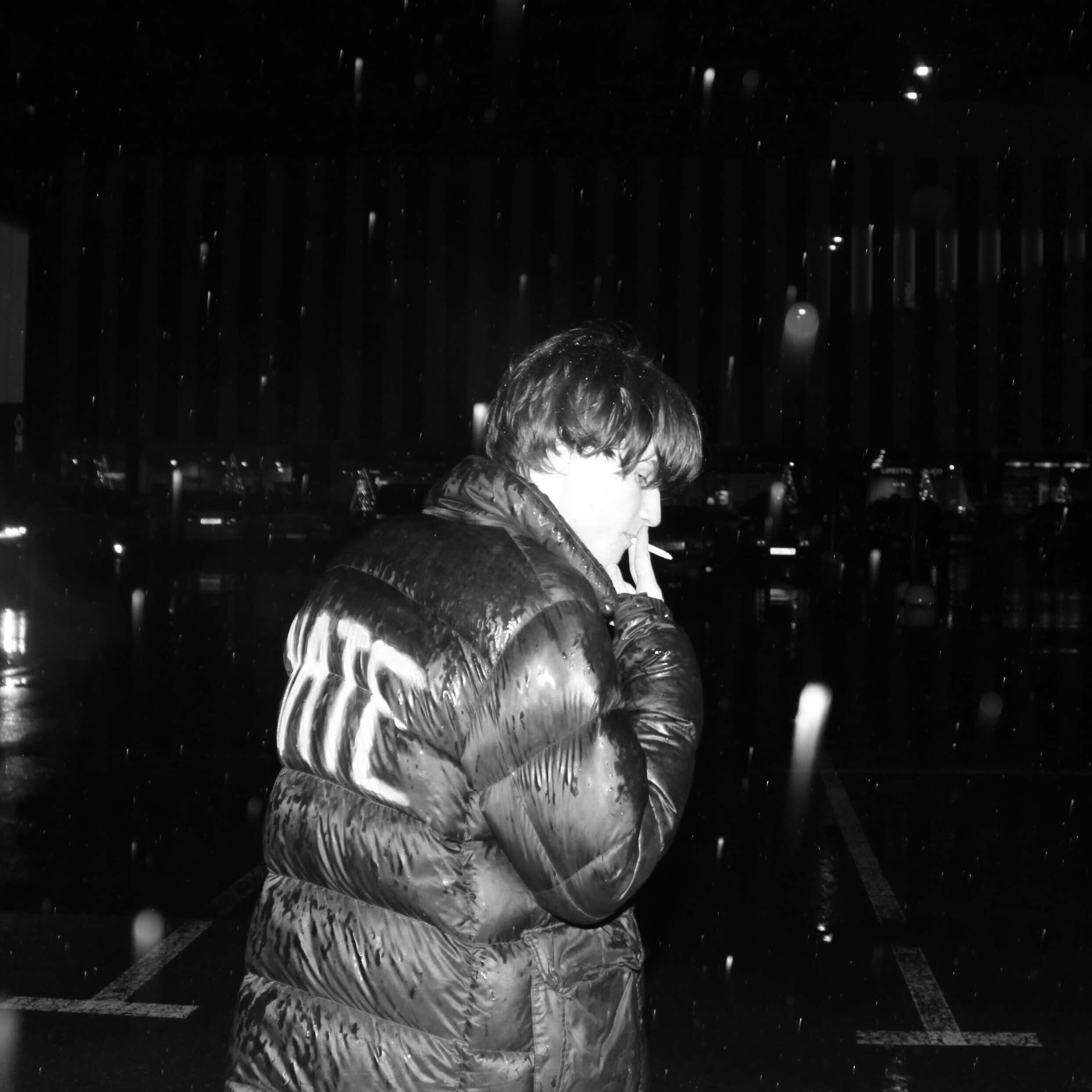 Александр Давженко