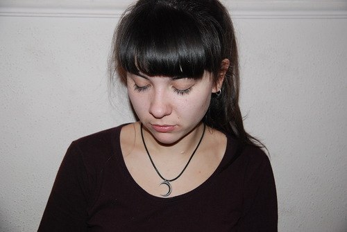 ���� �����