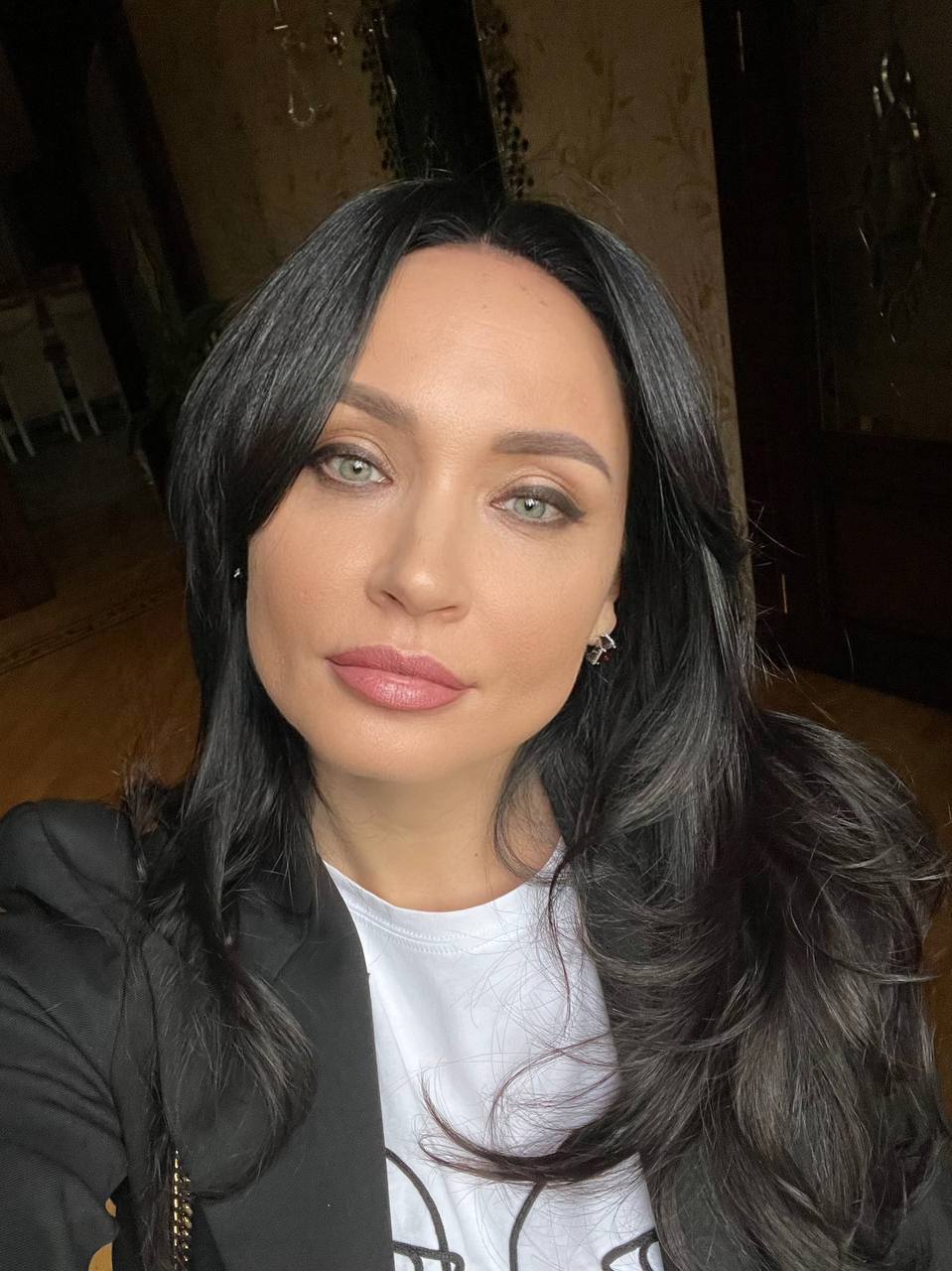 ���������� �������