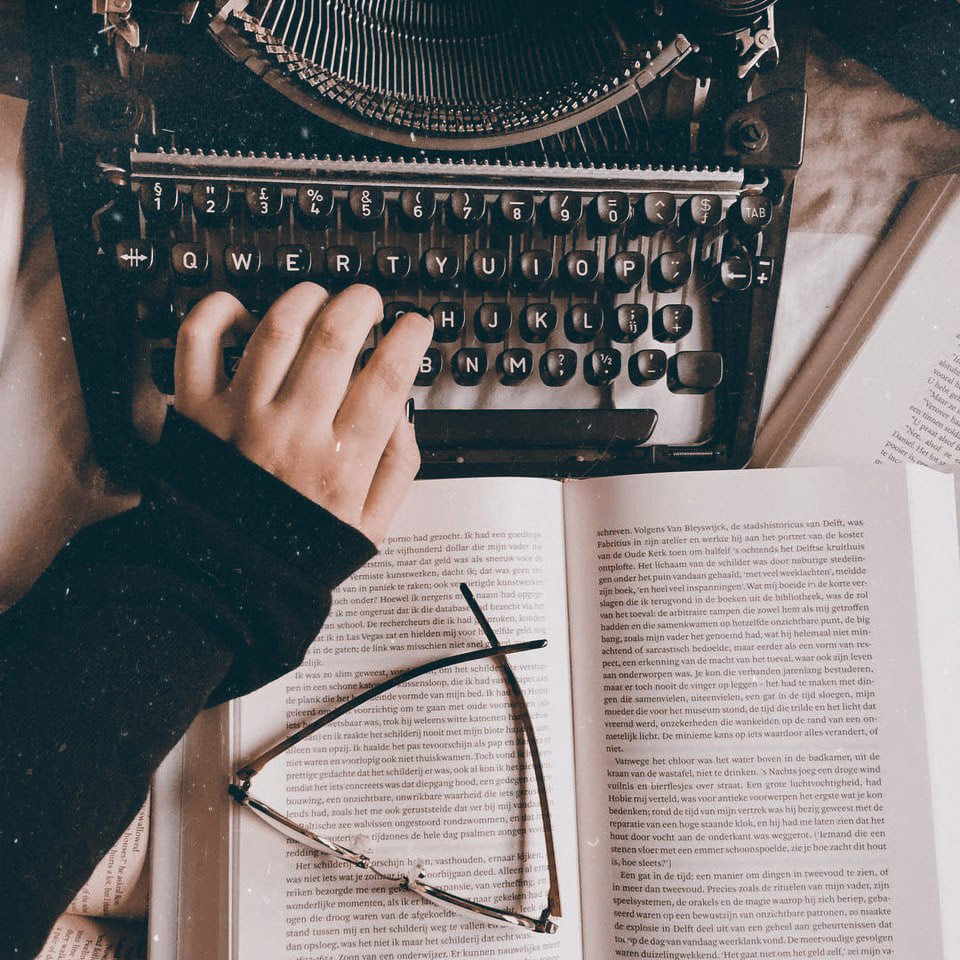 ��������� �������