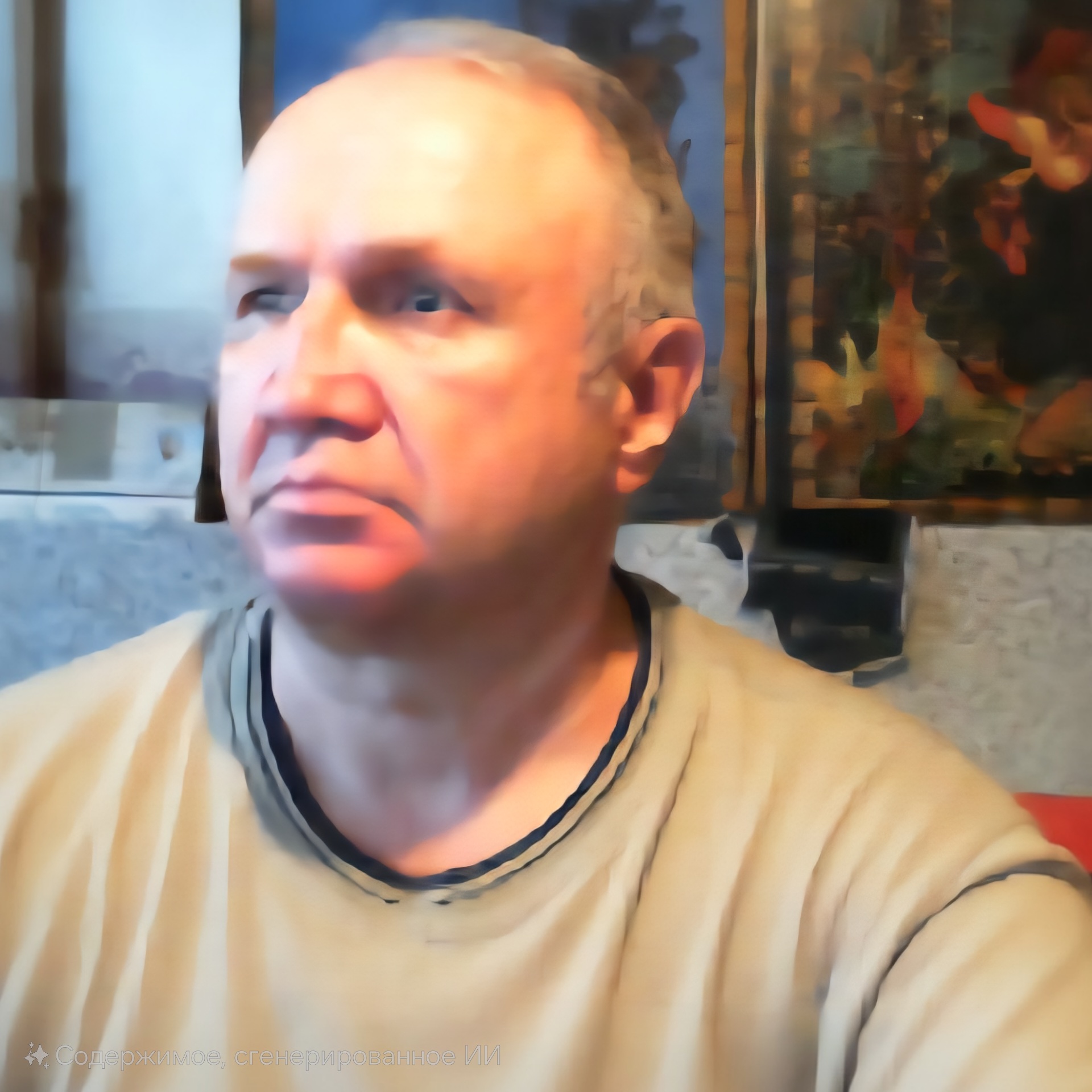 ��������� �����