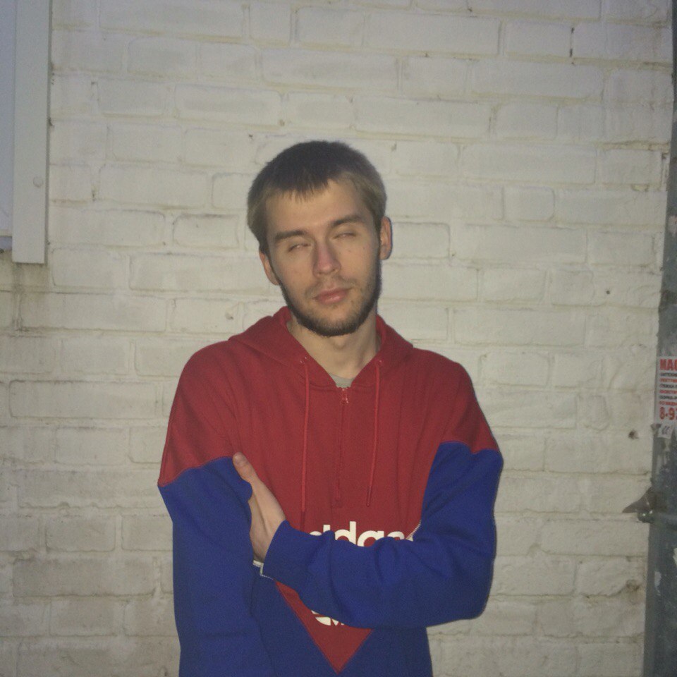 ��������� ���������