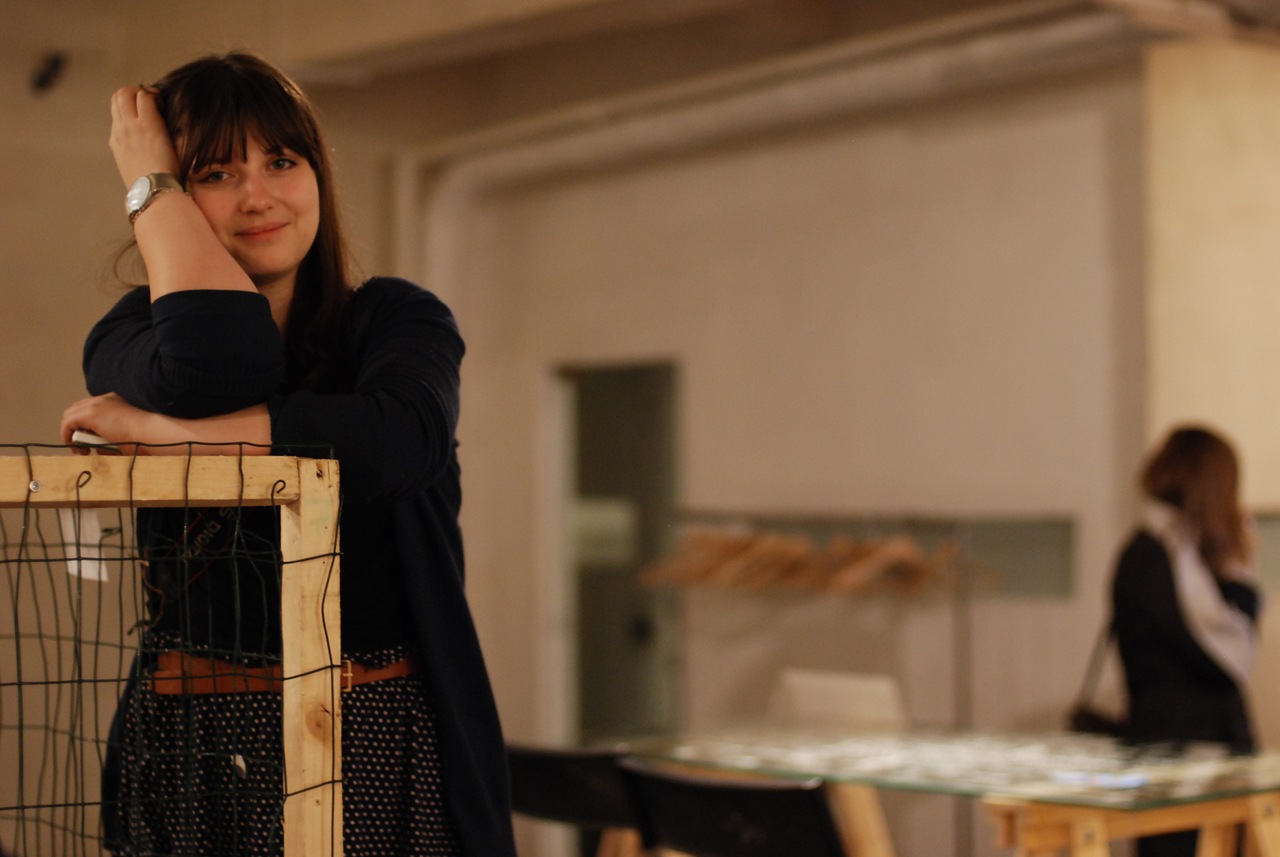 ���������� ������