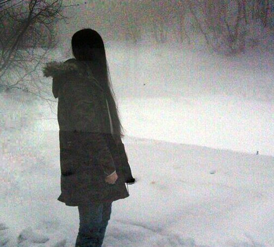 ���� ��� ����