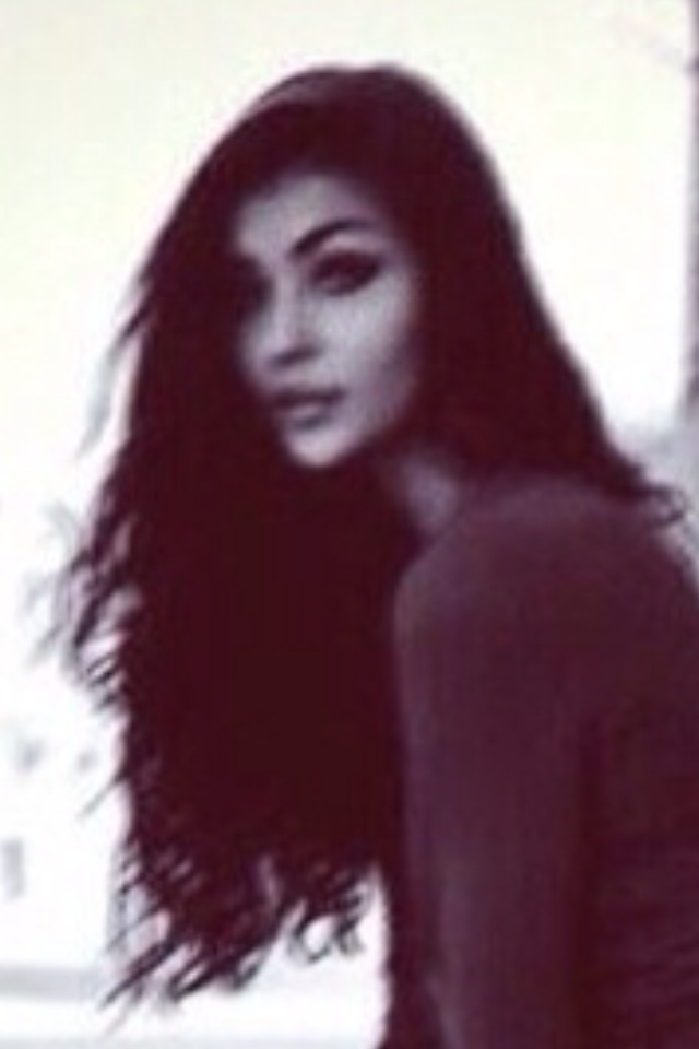 ���������� ��������