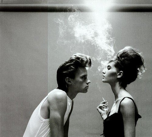 Саша Негина