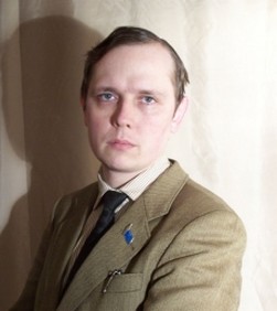 ��������� ������