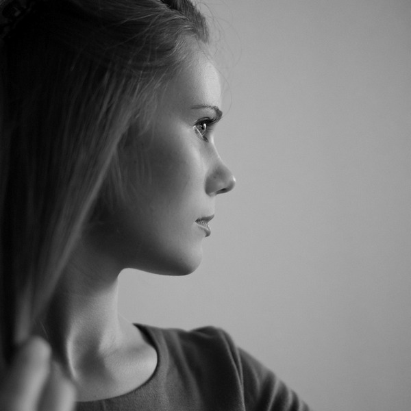 ���������� �������-��������