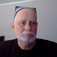 ��������� �������