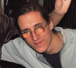 ���� ��������