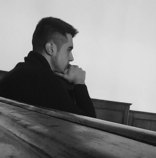 ������ ��������