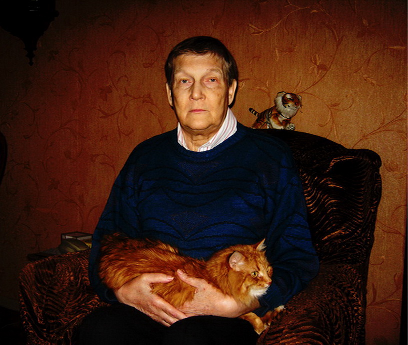 �������� ���������