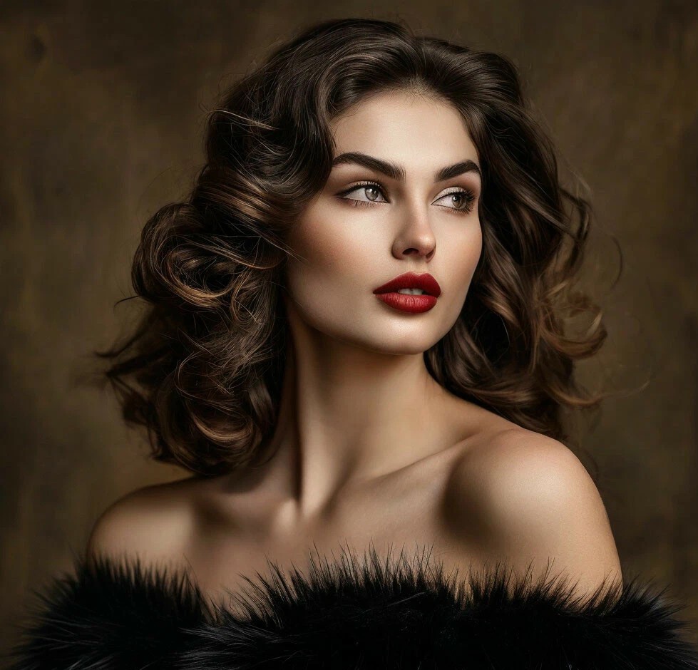 ���� ��������