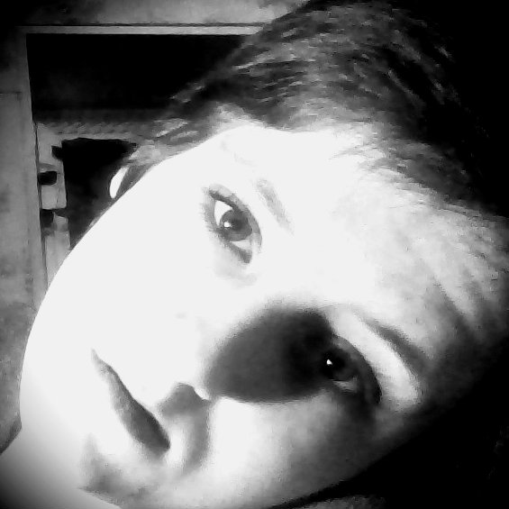 ���������� ������������