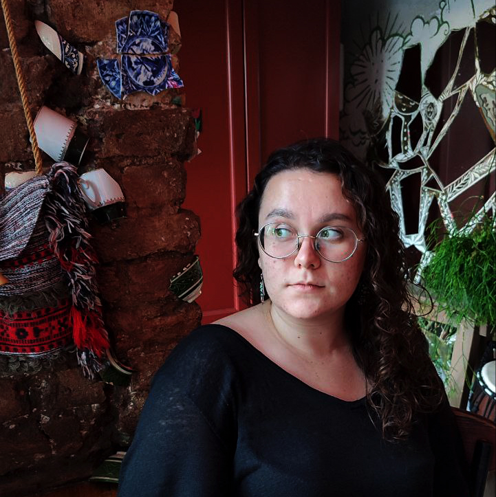 ���������� ����������