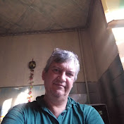 ��������� �������