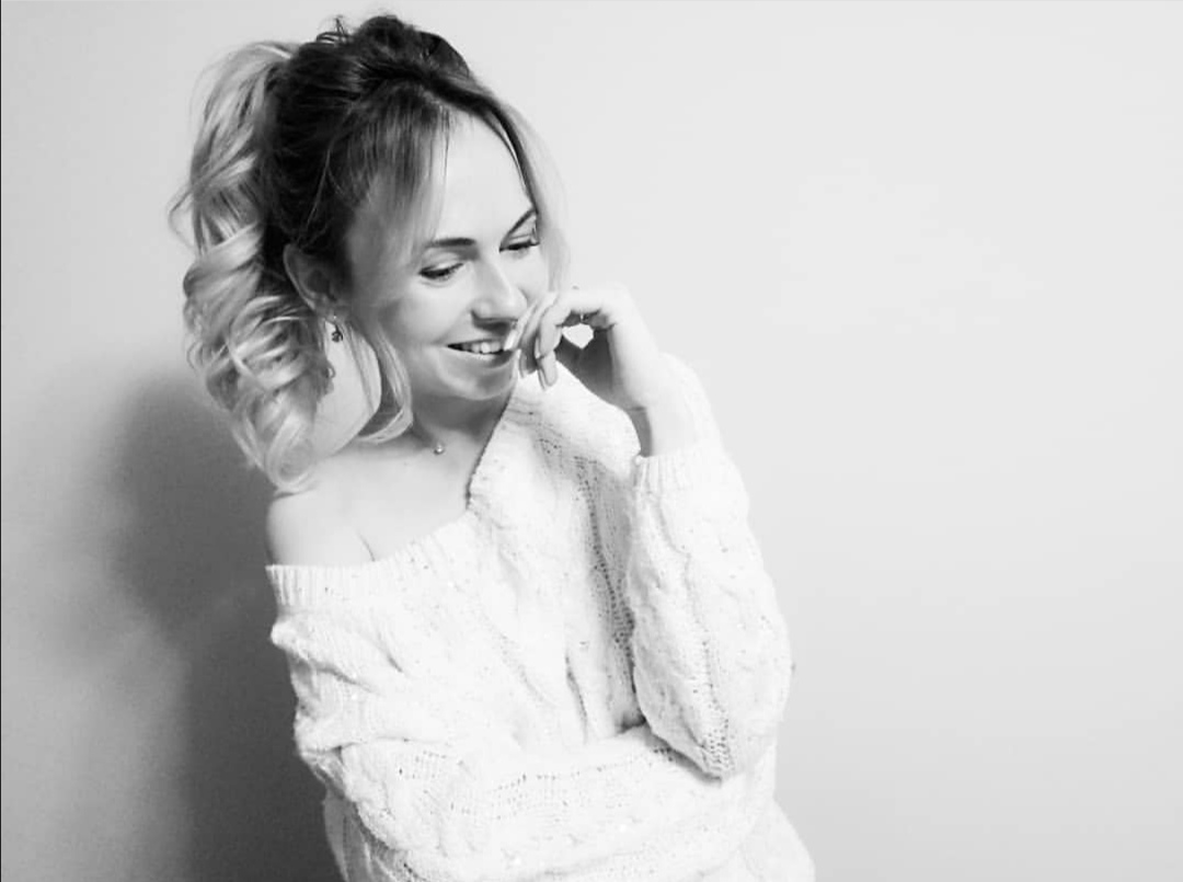 ���������� ��������