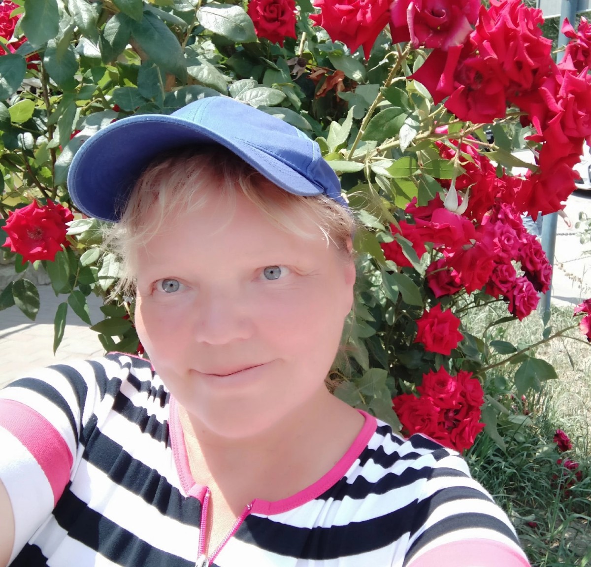 ����� ������������ 2