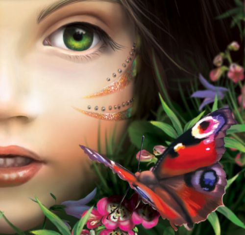 ���������� ��������