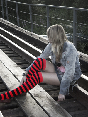 �������� ��