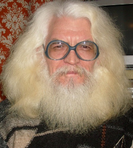 ������ ���������